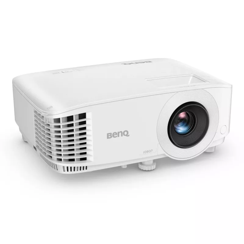 BenQ MH560C Proiettore business, 1080p, 3800 lumen