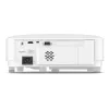 BenQ MH560C Proiettore business, 1080p, 3800 lumen