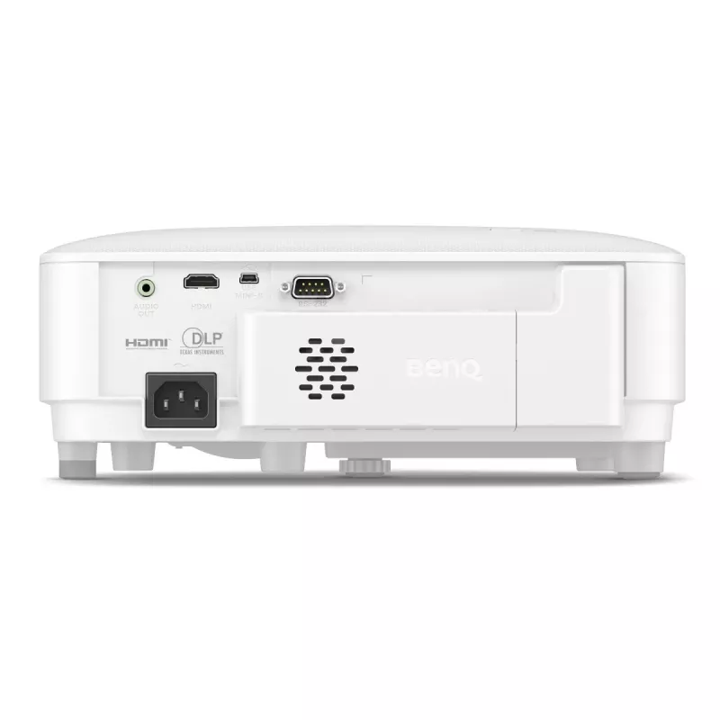 BenQ MH560C Proiettore business, 1080p, 3800 lumen
