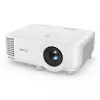 BenQ MH560C Proiettore business, 1080p, 3800 lumen