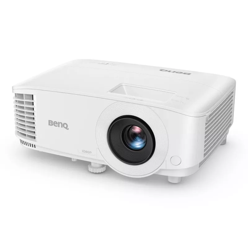 BenQ MH560C Proiettore business, 1080p, 3800 lumen