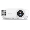 BenQ MH560C Proiettore business, 1080p, 3800 lumen