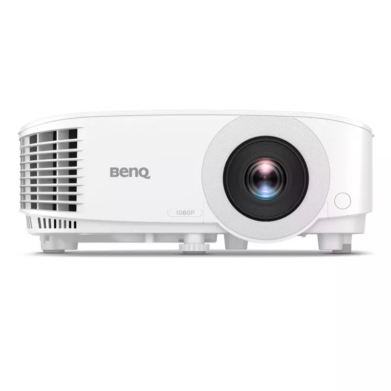 BenQ MH560C Proiettore business, 1080p, 3800 lumen