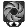 ARCTIC Freezer 36-S A-RGB dissipatore ad aria per CPU - nero
