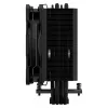 ARCTIC Freezer 36-S A-RGB dissipatore ad aria per CPU - nero