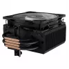 ARCTIC Freezer 36-S A-RGB dissipatore ad aria per CPU - nero