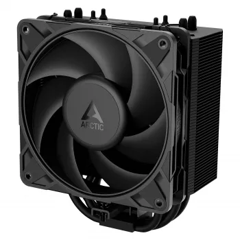 ARCTIC Freezer 36-S dissipatore ad aria per CPU - nero