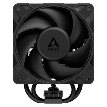 ARCTIC Freezer 36-S dissipatore ad aria per CPU - nero