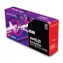 Sapphire PULSE AMD Radeon RX 9070 GRE Gaming OC 12GB scheda grafica