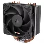 ARCTIC Freezer 36-S dissipatore ad aria per CPU - nero