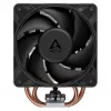 ARCTIC Freezer 36-S dissipatore ad aria per CPU - nero