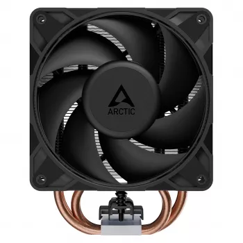ARCTIC Freezer 36-S dissipatore ad aria per CPU - nero