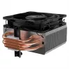 ARCTIC Freezer 36-S dissipatore ad aria per CPU - nero