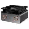 ARCTIC Freezer 36-S dissipatore ad aria per CPU - nero