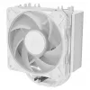 ARCTIC Freezer 36-S A-RGB dissipatore ad aria per CPU - bianco