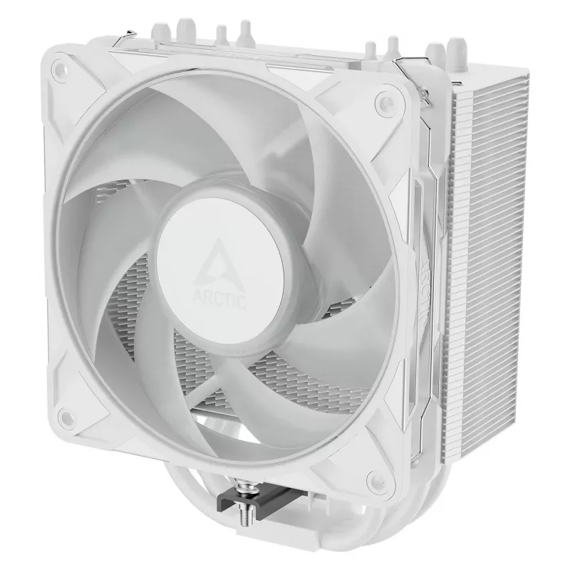 ARCTIC Freezer 36-S A-RGB dissipatore ad aria per CPU - bianco