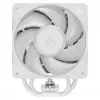 ARCTIC Freezer 36-S A-RGB dissipatore ad aria per CPU - bianco