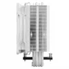 ARCTIC Freezer 36-S A-RGB dissipatore ad aria per CPU - bianco