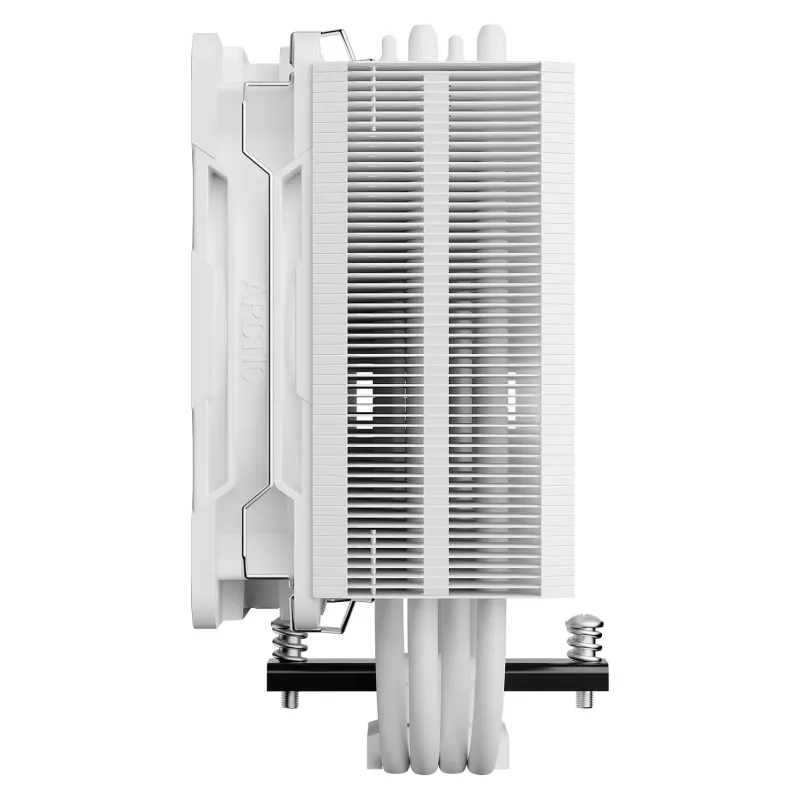 ARCTIC Freezer 36-S A-RGB dissipatore ad aria per CPU - bianco