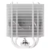 ARCTIC Freezer 36-S A-RGB dissipatore ad aria per CPU - bianco