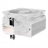 ARCTIC Freezer 36-S A-RGB dissipatore ad aria per CPU - bianco