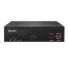 Shuttle XPC slim DB860 barebone (Intel LGA1851, DDR5)