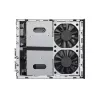 Shuttle XPC slim DB860 barebone (Intel LGA1851, DDR5)