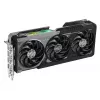 ASRock Radeon RX 9070 GRE Steel Legend Dark 12GB OC scheda grafica