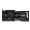 ASRock Radeon RX 9070 GRE Steel Legend Dark 12GB OC scheda grafica