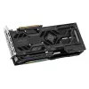 ASRock Radeon RX 9070 GRE Steel Legend Dark 12GB OC scheda grafica