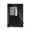 Fractal Design Pop 2 Vision Black RGB case Midi-Tower (FD-C-POV2A-02)