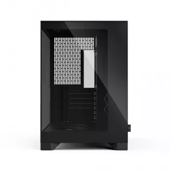 Fractal Design Pop 2 Vision Black RGB case Midi-Tower (FD-C-POV2A-02)