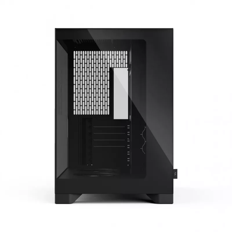Fractal Design Pop 2 Vision Black RGB case Midi-Tower (FD-C-POV2A-02)