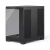 Fractal Design Pop 2 Vision Black RGB case Midi-Tower (FD-C-POV2A-02)