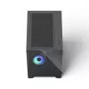 Fractal Design Pop 2 Vision Black RGB case Midi-Tower (FD-C-POV2A-02)