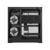 Fractal Design Pop 2 Vision Black RGB case Midi-Tower (FD-C-POV2A-02)