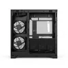 Fractal Design Pop 2 Vision Black RGB case Midi-Tower (FD-C-POV2A-02)