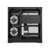 Fractal Design Pop 2 Vision Black RGB case Midi-Tower (FD-C-POV2A-02)