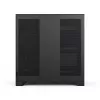 Fractal Design Pop 2 Vision Black RGB case Midi-Tower (FD-C-POV2A-02)