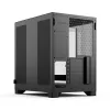 Fractal Design Pop 2 Vision Black RGB case Midi-Tower (FD-C-POV2A-02)