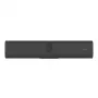Jabra PanaCast U30 videocamera per videoconferenze 4K (8800-231)