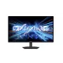 Gigabyte GO27Q24A monitor gaming 27 pollici QD-OLED QHD 240Hz