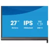 iiyama ProLite XB2797QSNPH-B1 monitor 27 pollici QHD IPS 75Hz