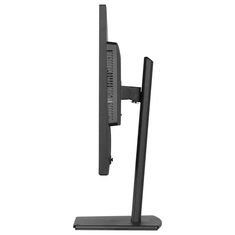 iiyama ProLite XB2797QSNPH-B1 monitor 27 pollici QHD IPS 75Hz