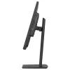 iiyama ProLite XB2797QSNPH-B1 monitor 27 pollici QHD IPS 75Hz