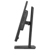 iiyama ProLite XB2797QSNPH-B1 monitor 27 pollici QHD IPS 75Hz