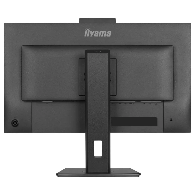iiyama ProLite XB2797QSNPH-B1 monitor 27 pollici QHD IPS 75Hz