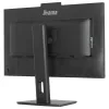 iiyama ProLite XB2797QSNPH-B1 monitor 27 pollici QHD IPS 75Hz