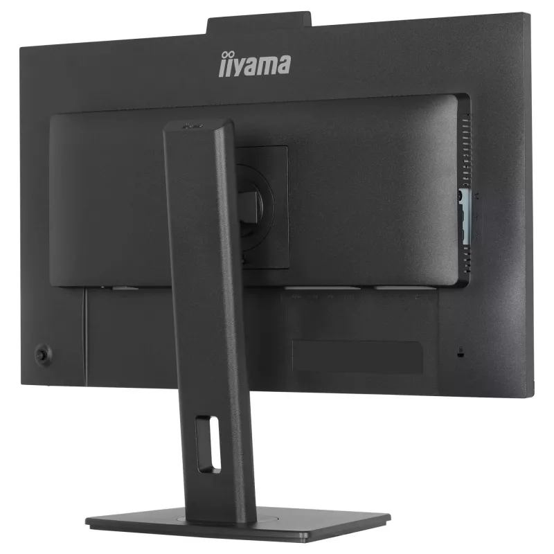 iiyama ProLite XB2797QSNPH-B1 monitor 27 pollici QHD IPS 75Hz