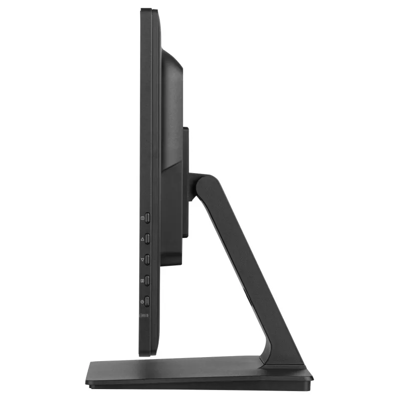 iiyama ProLite T2452MSC-B2 monitor touchscreen 23,8 pollici FHD
